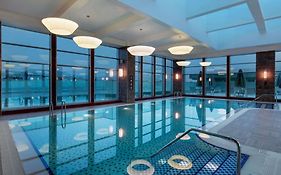 Movenpick Hotel Malatya